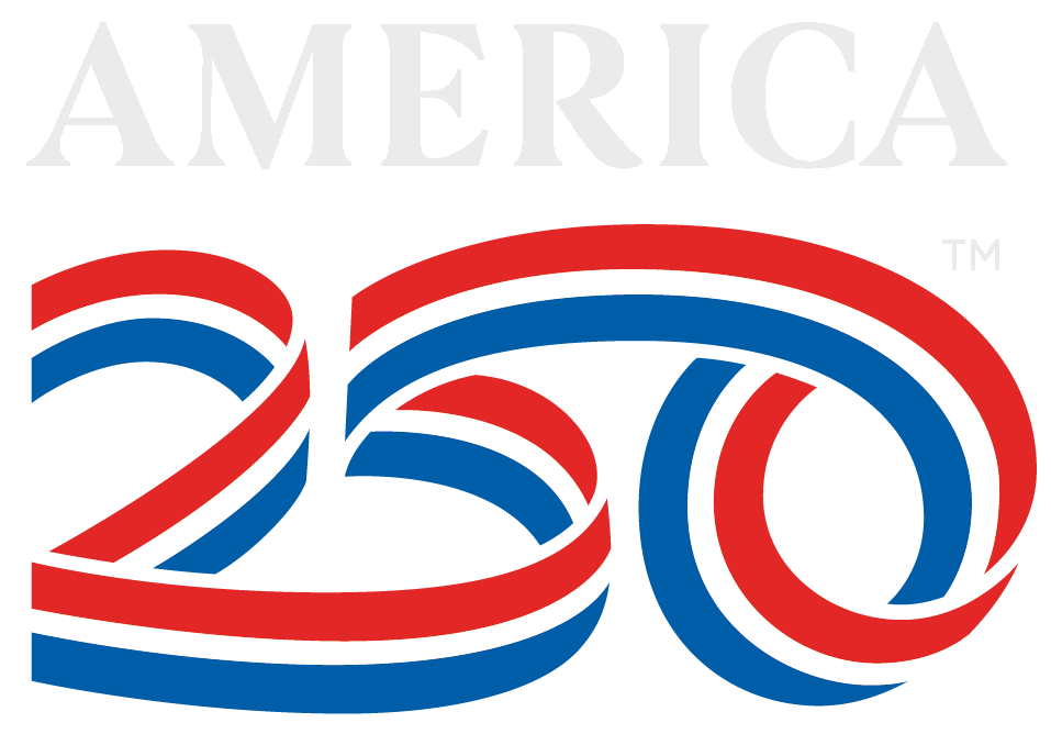 America 250